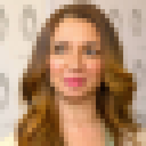 FaceGuessser: Monday, June 30, 2025 - 16x16
