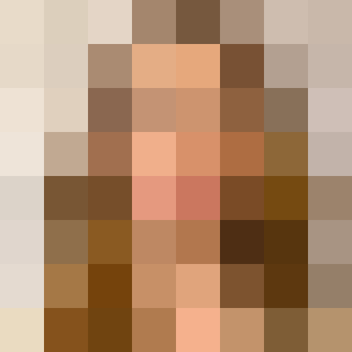 FaceGuessser: Monday, June 30, 2025 - 64x64