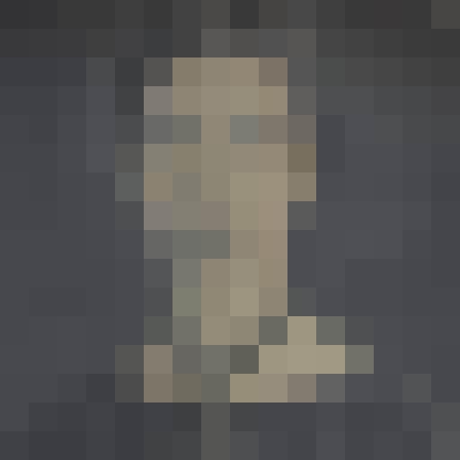 FaceGuessser: Monday, October 27, 2025 - 32x32