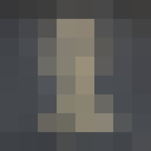 FaceGuessser: Monday, October 27, 2025 - 64x64