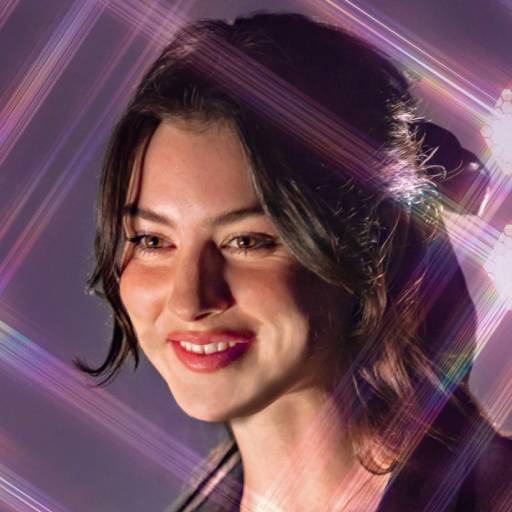 Face Guesser: Gracie Abrams - 1x1