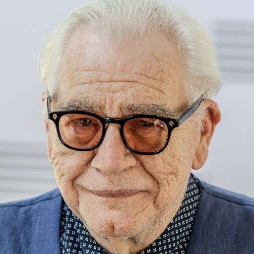 Face Guesser: Brian Cox - 1x1